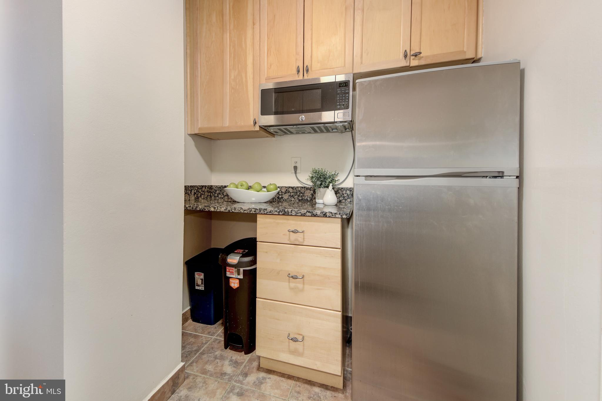 RIVER PLACE - Residential