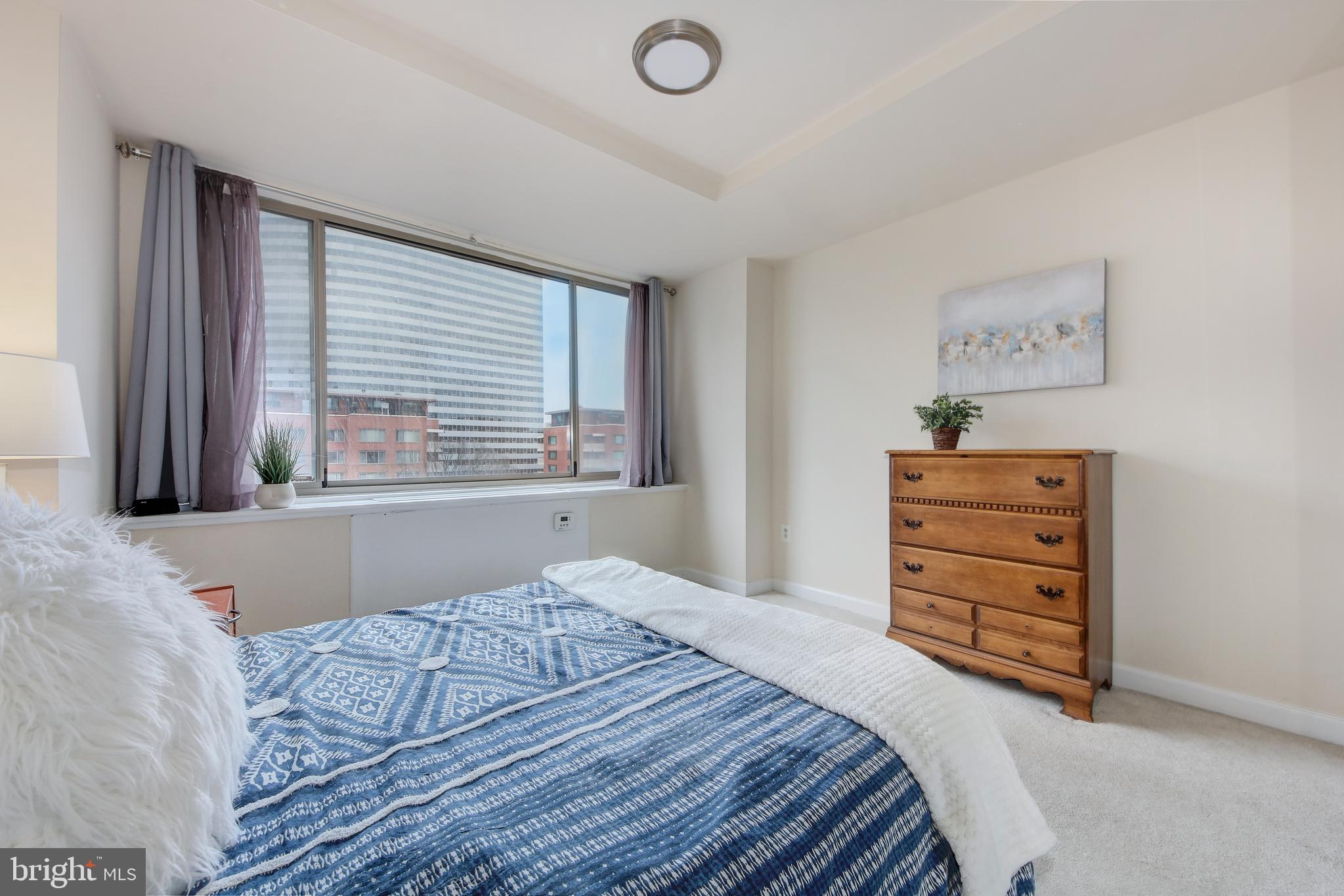 RIVER PLACE - Residential