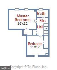 ARLINGTON VILLAGE - Residential