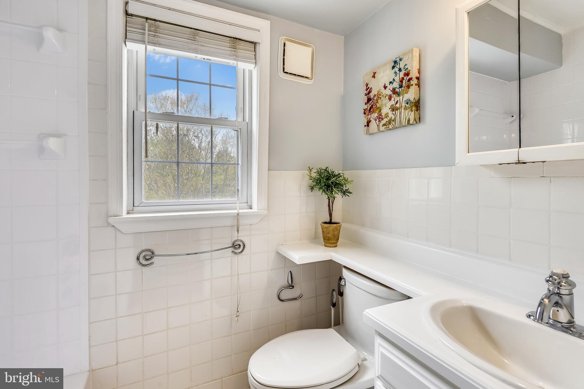 ARLINGTON VILLAGE - Residential