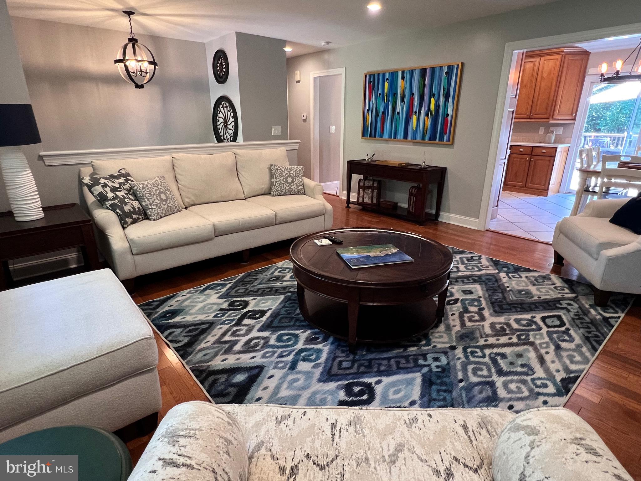 355 HOLLY ROAD
