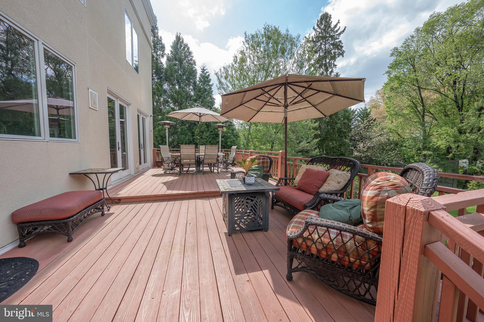 PENN VALLEY - Residential