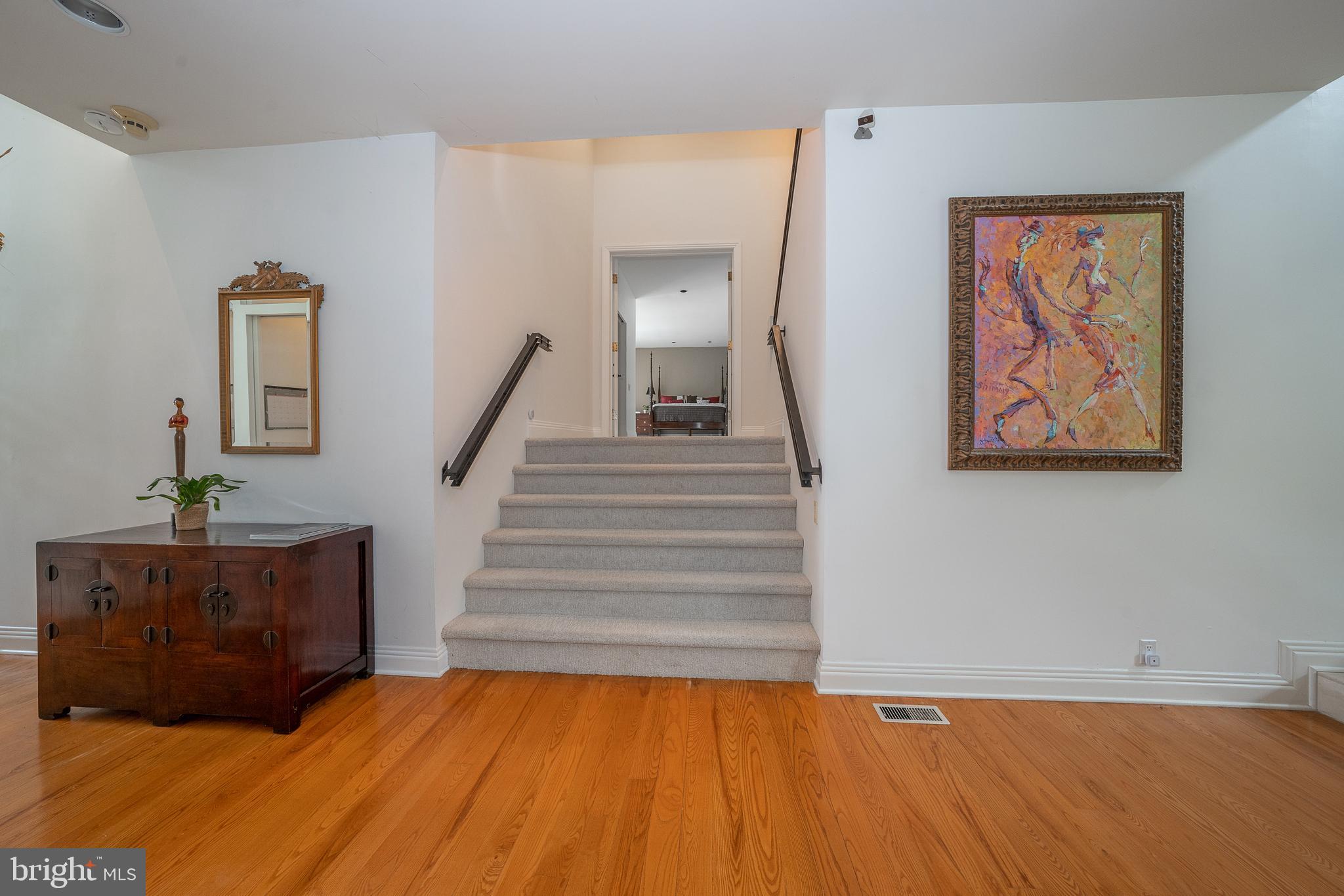 PENN VALLEY - Residential