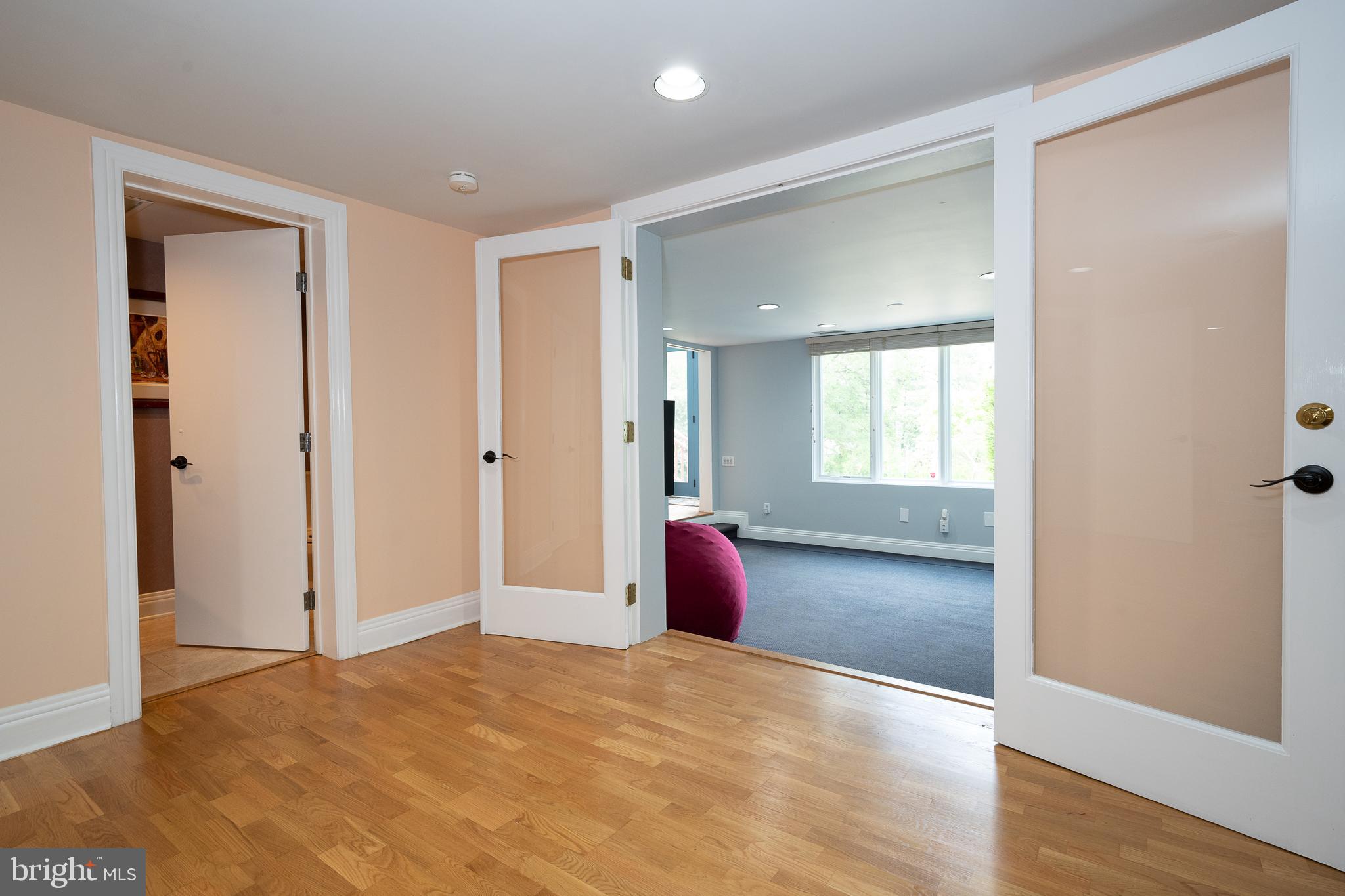 PENN VALLEY - Residential