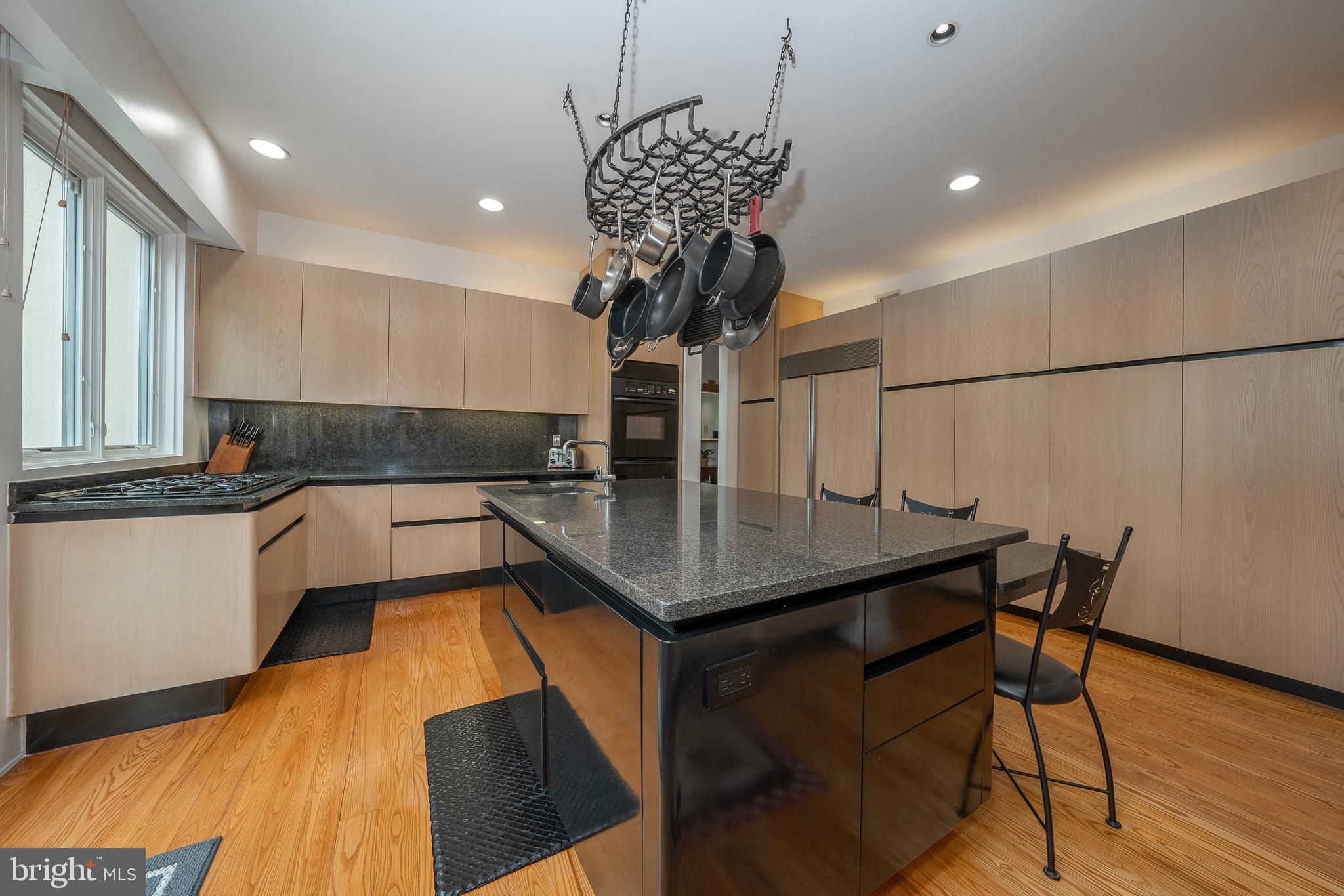 PENN VALLEY - Residential