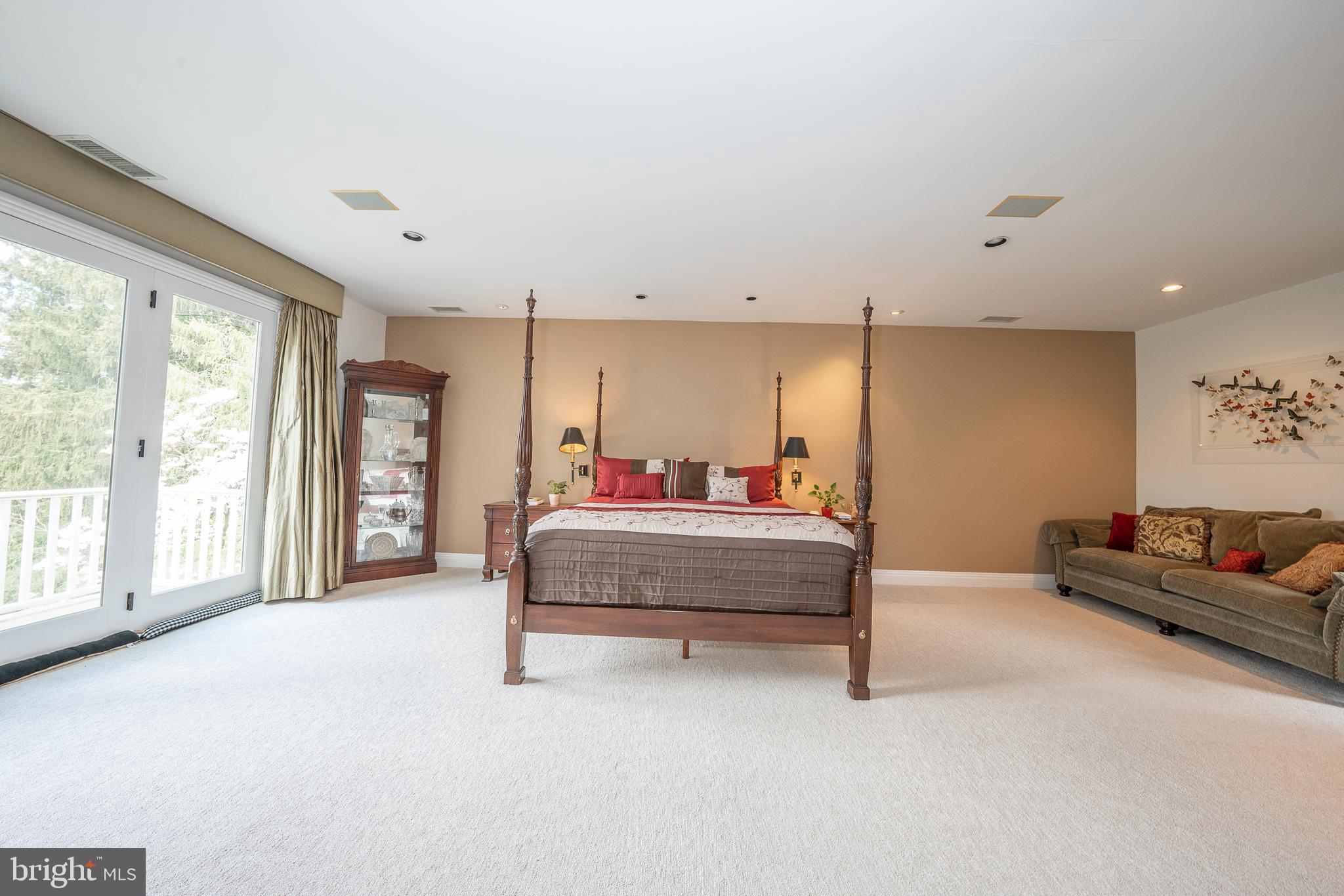 PENN VALLEY - Residential