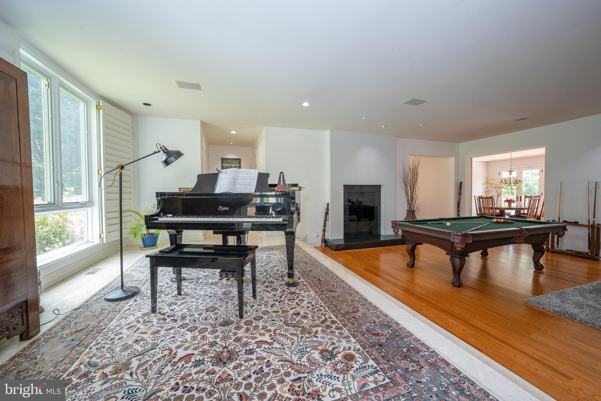 PENN VALLEY - Residential