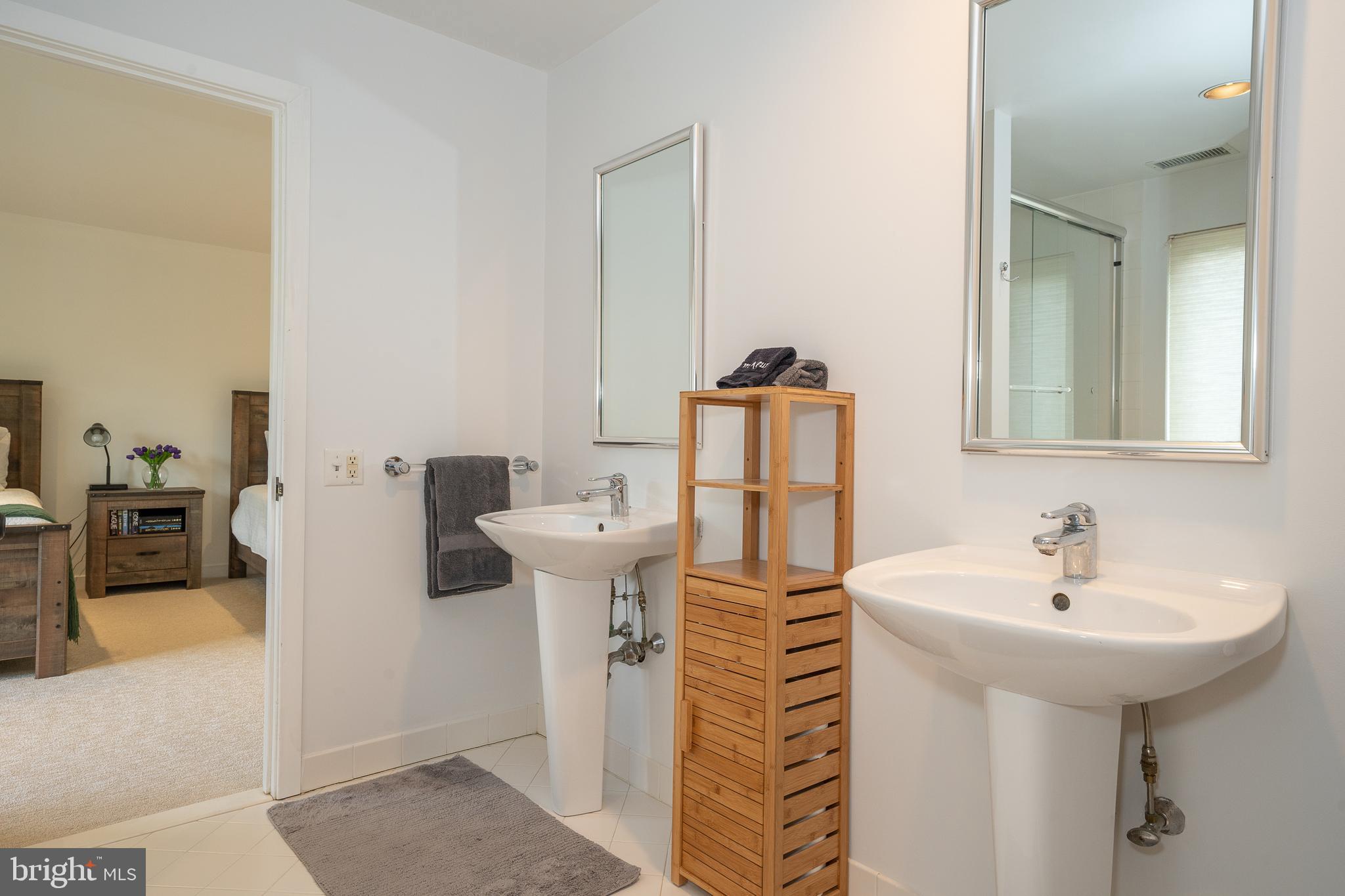 PENN VALLEY - Residential