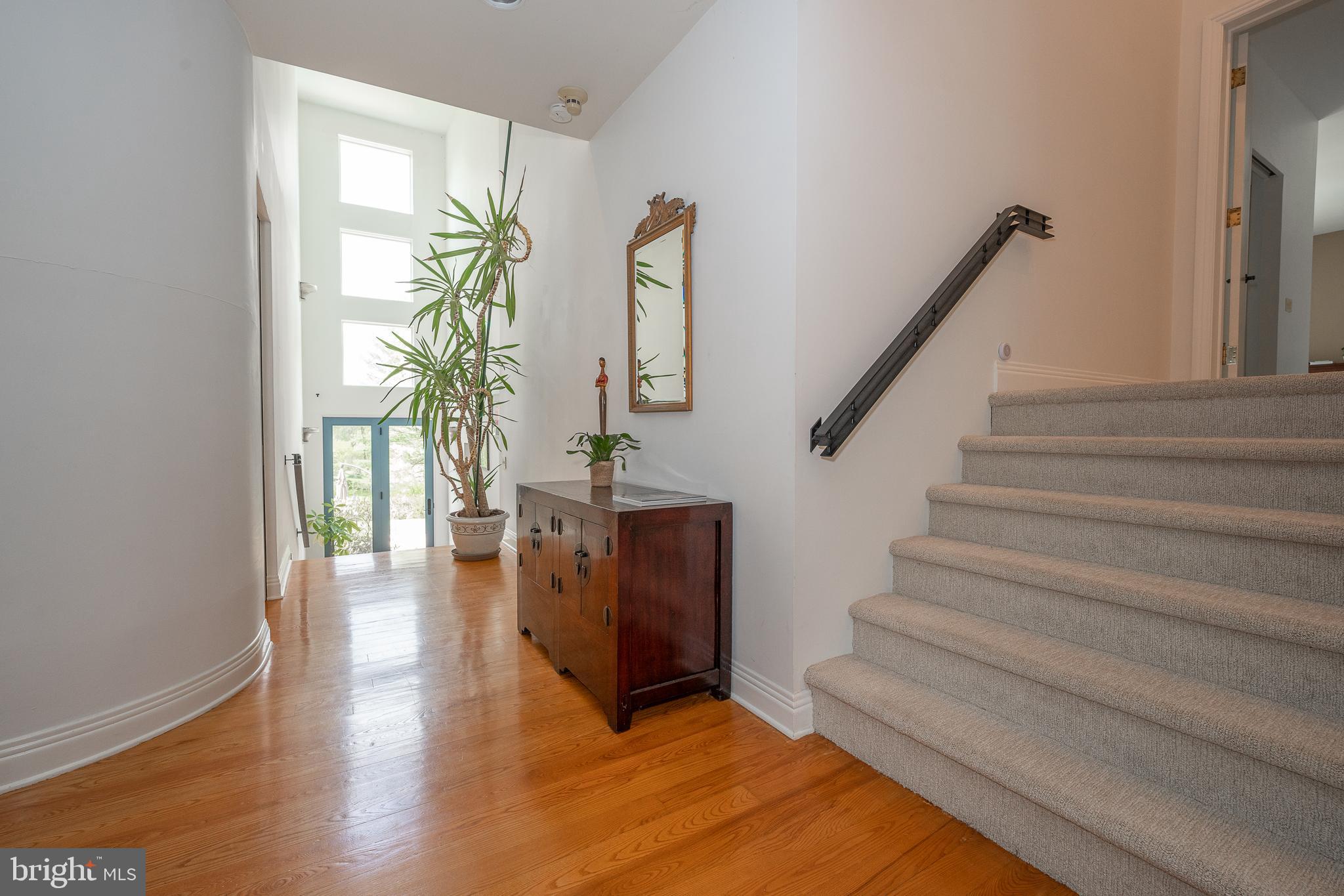 PENN VALLEY - Residential