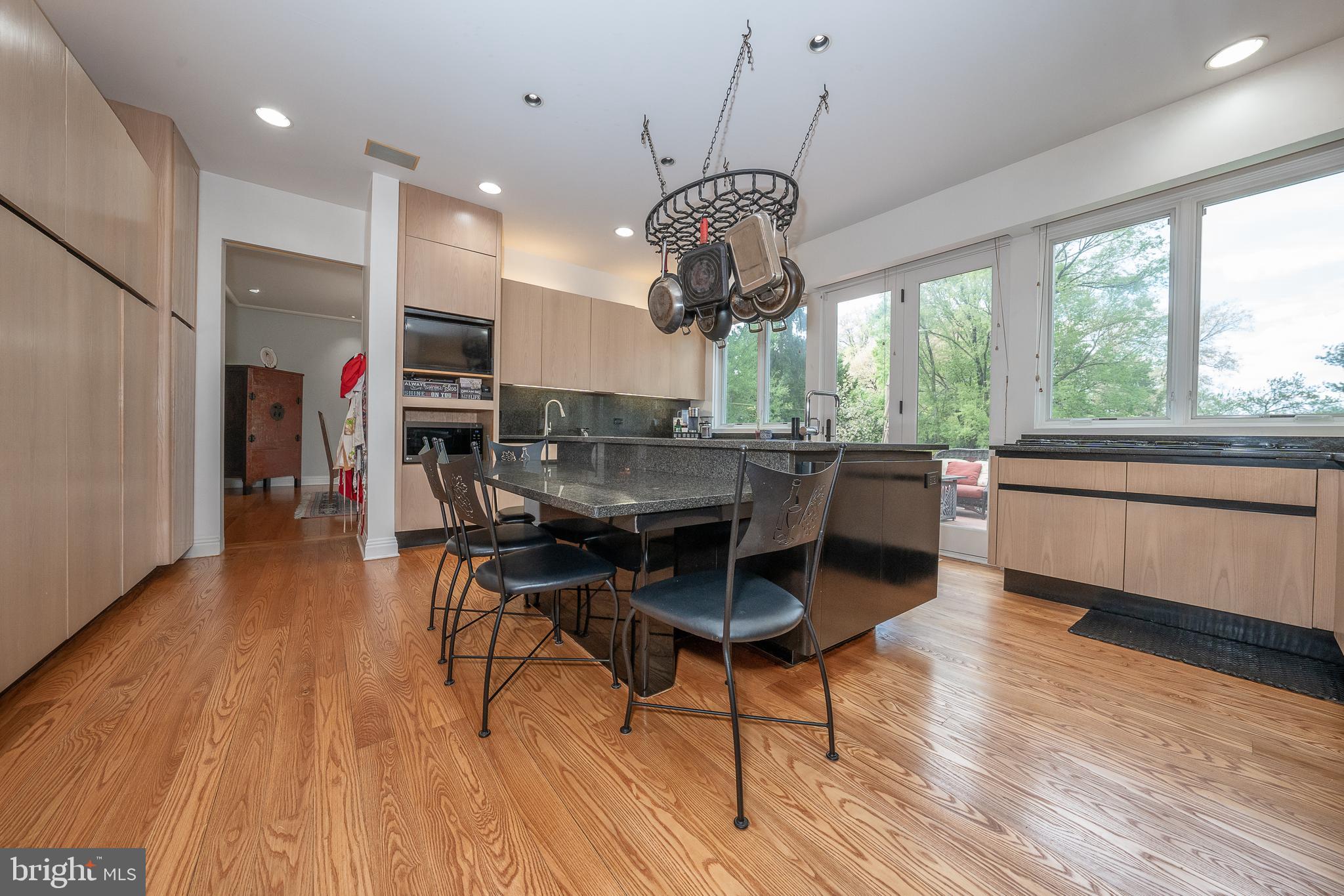 PENN VALLEY - Residential