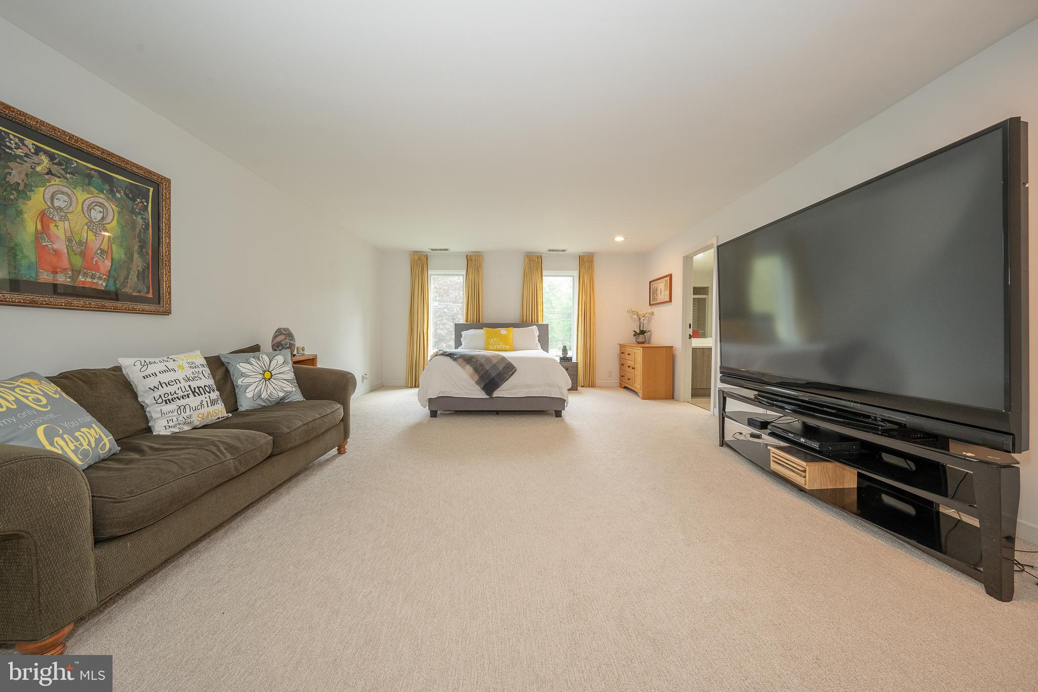 PENN VALLEY - Residential