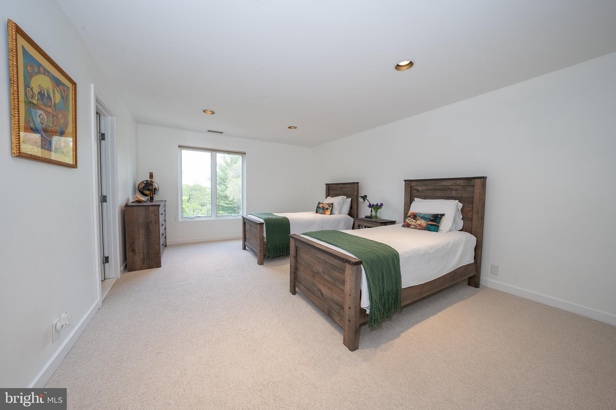 PENN VALLEY - Residential