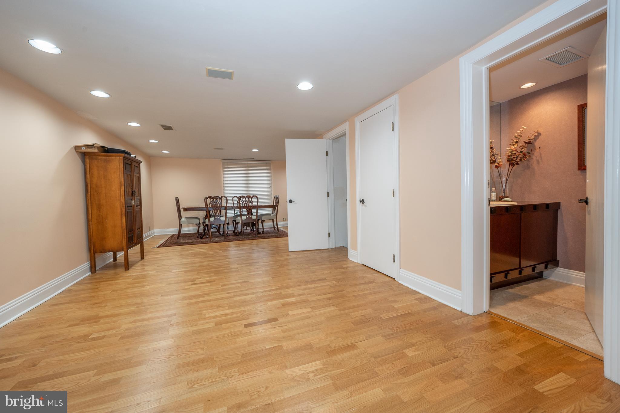 PENN VALLEY - Residential