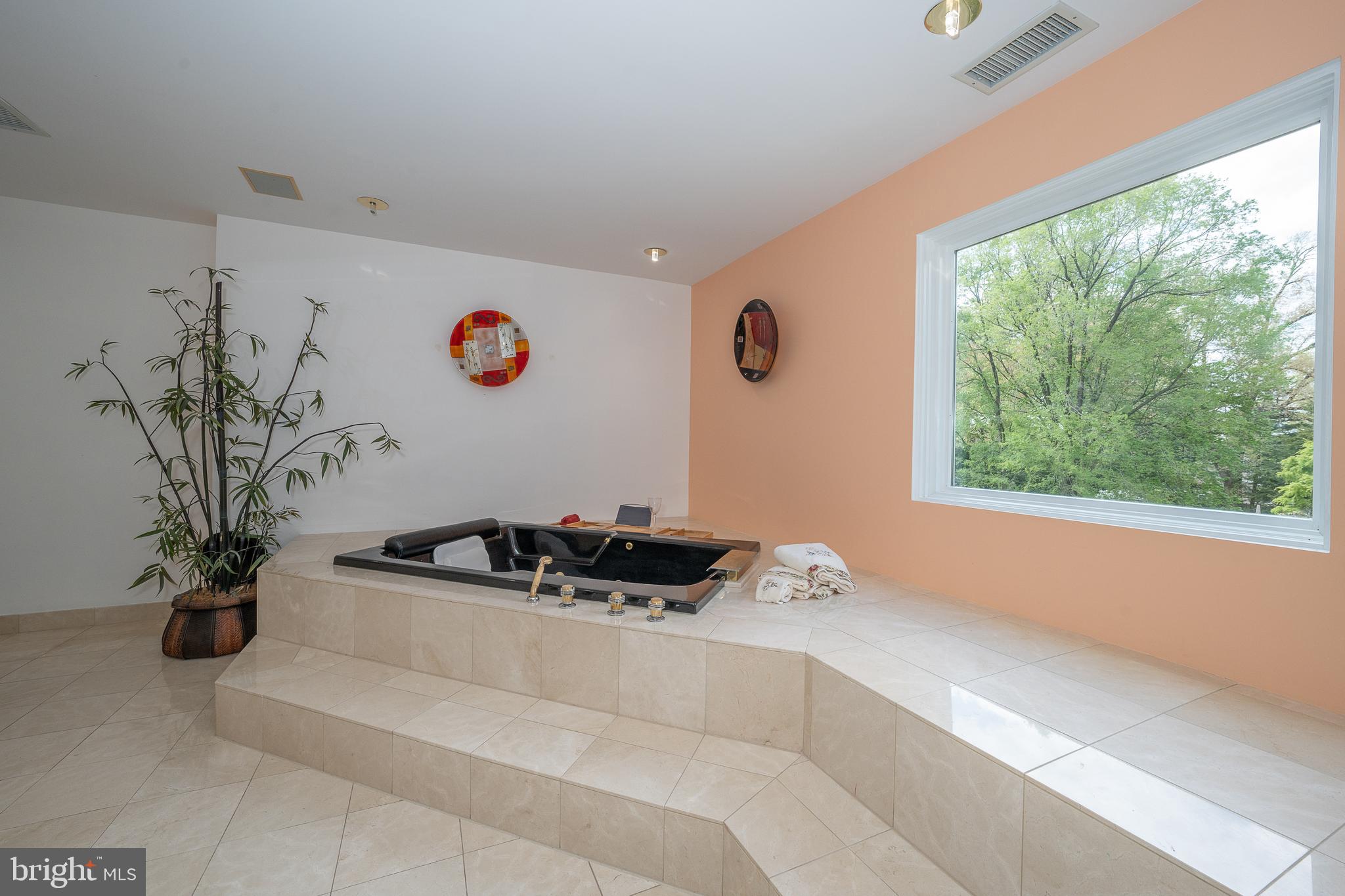 PENN VALLEY - Residential