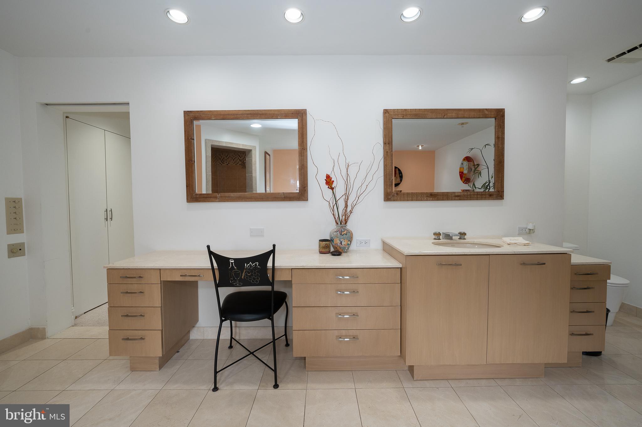 PENN VALLEY - Residential