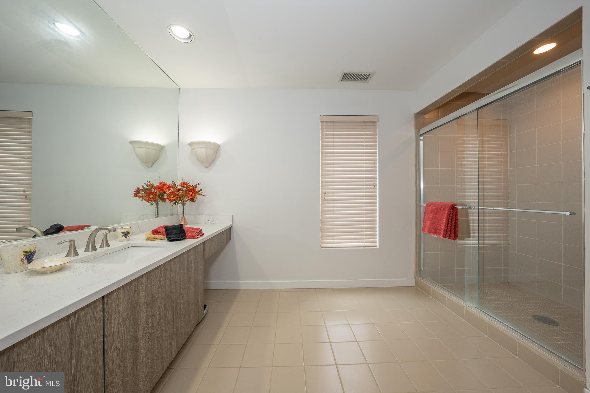 PENN VALLEY - Residential