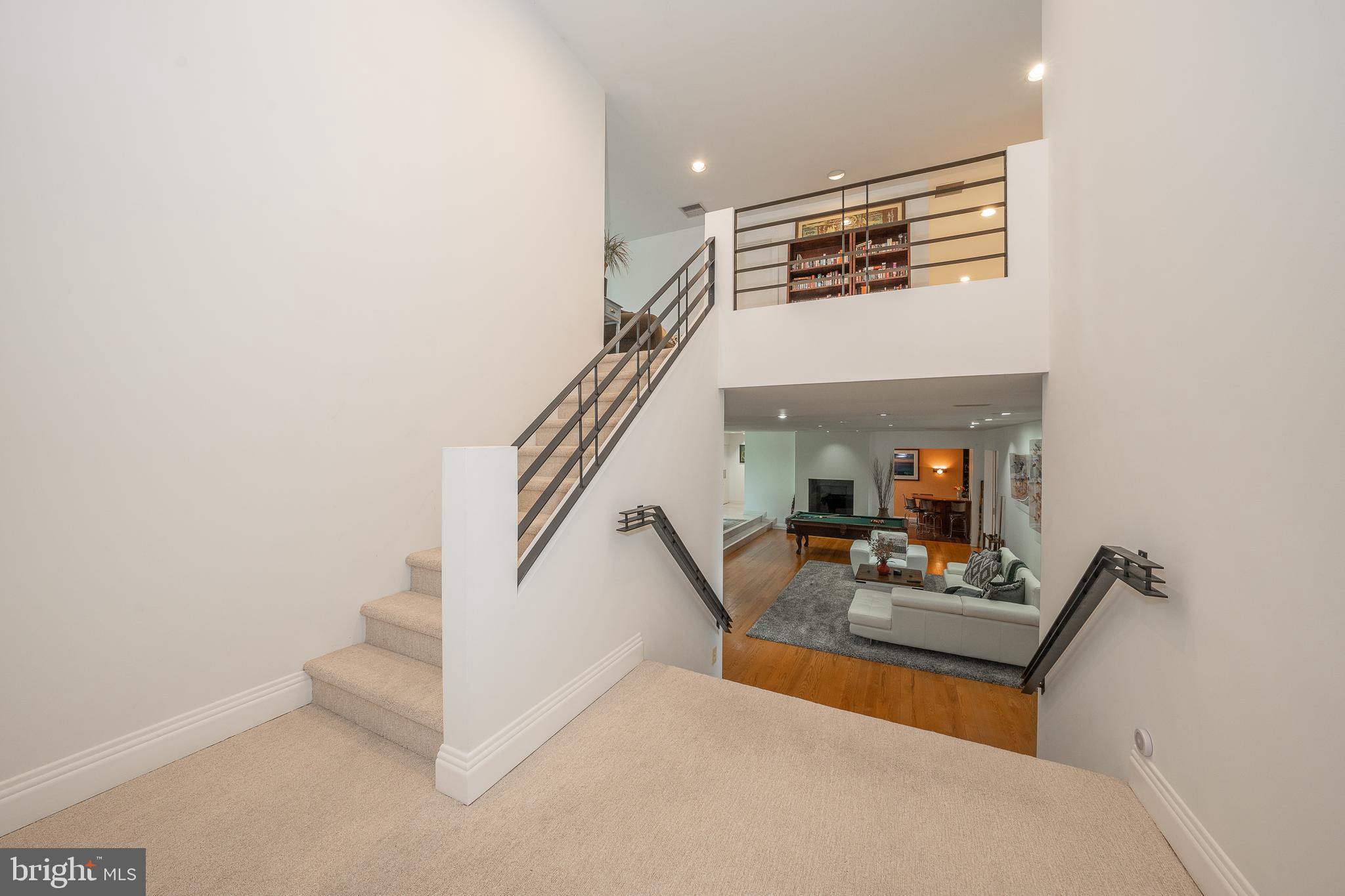 PENN VALLEY - Residential