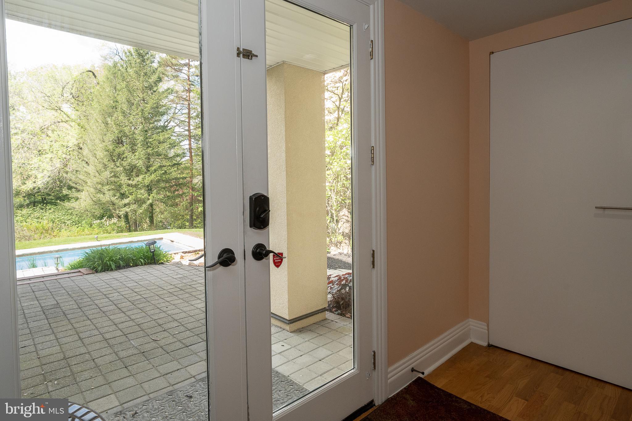 PENN VALLEY - Residential