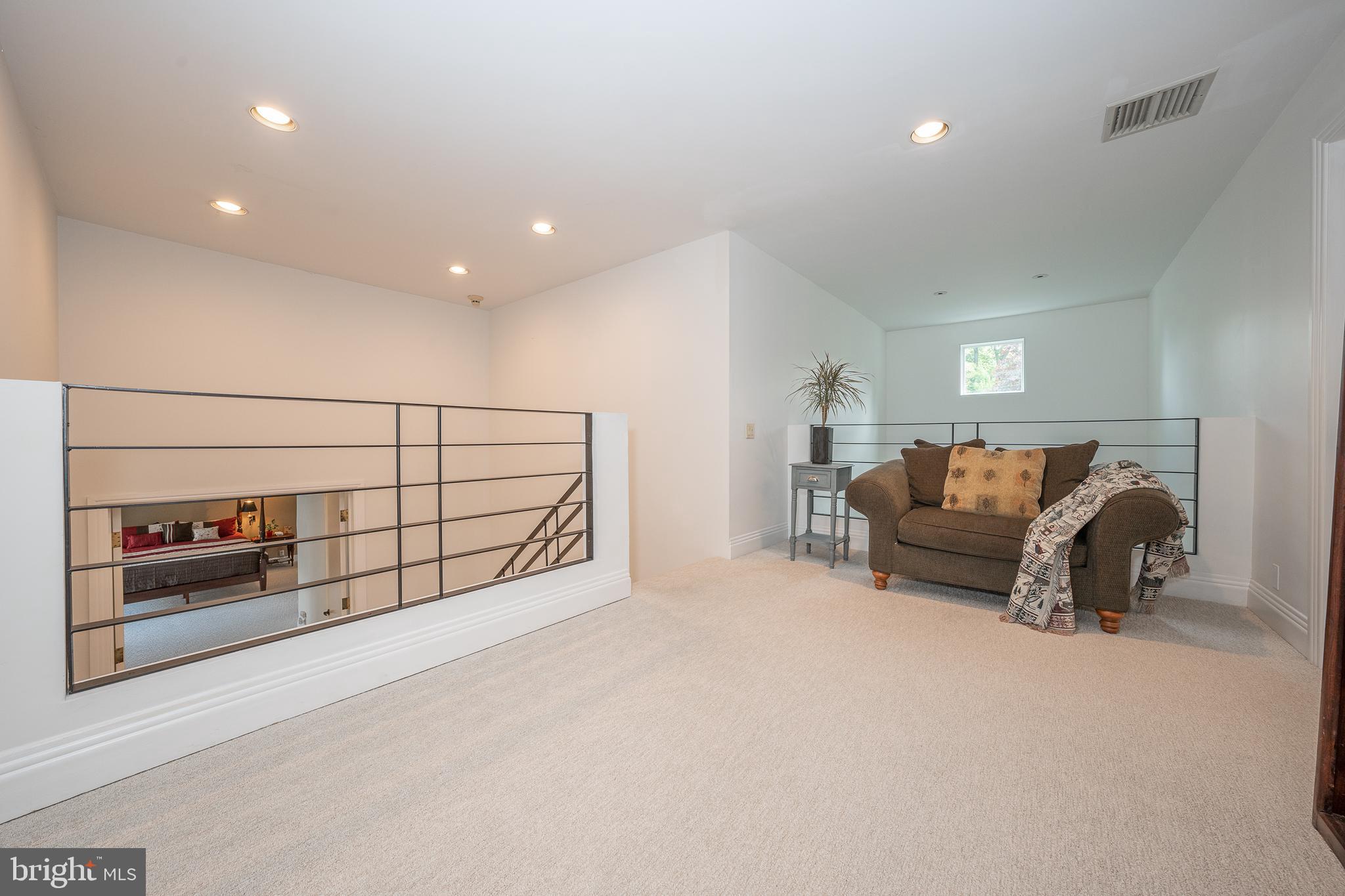 PENN VALLEY - Residential