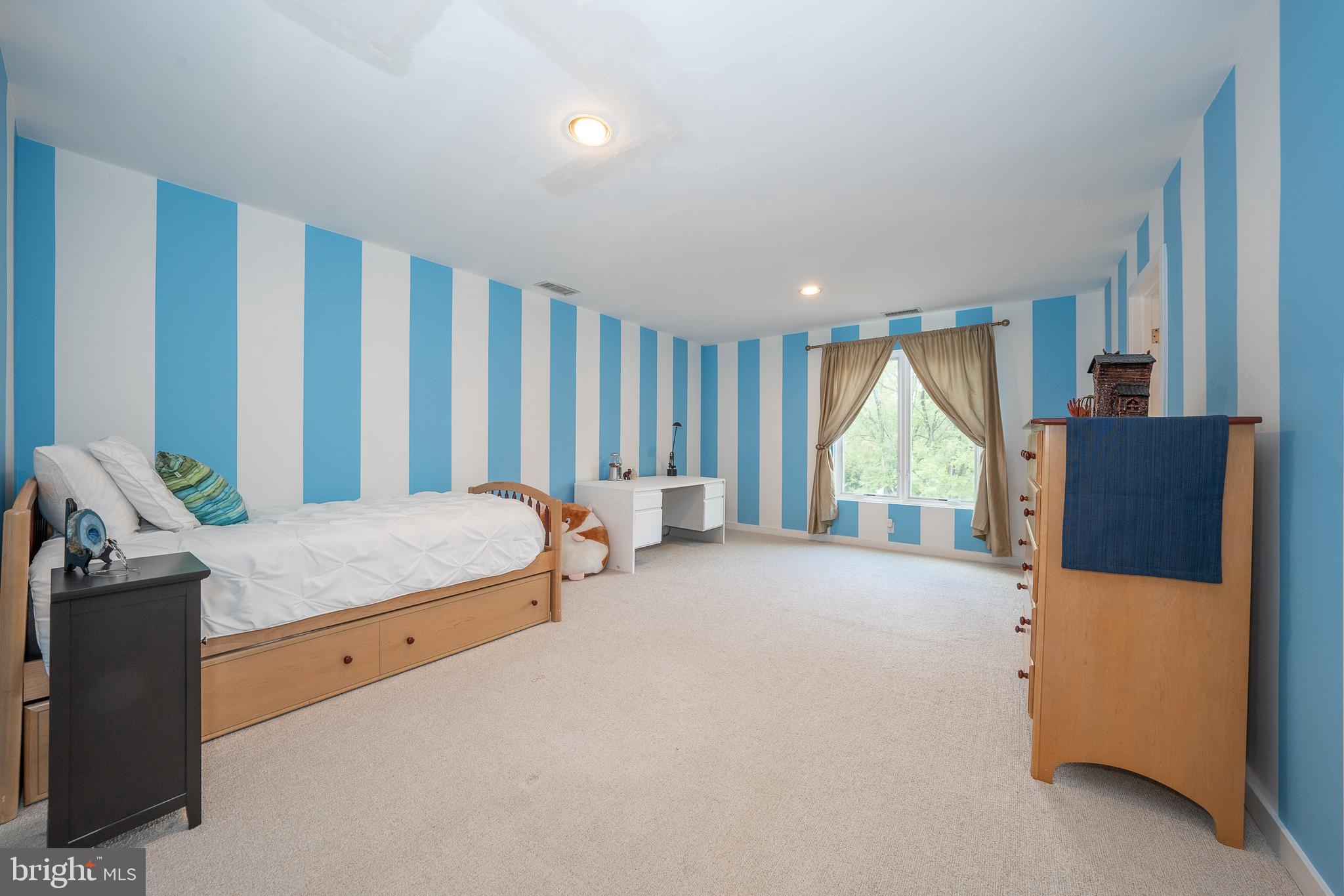 PENN VALLEY - Residential