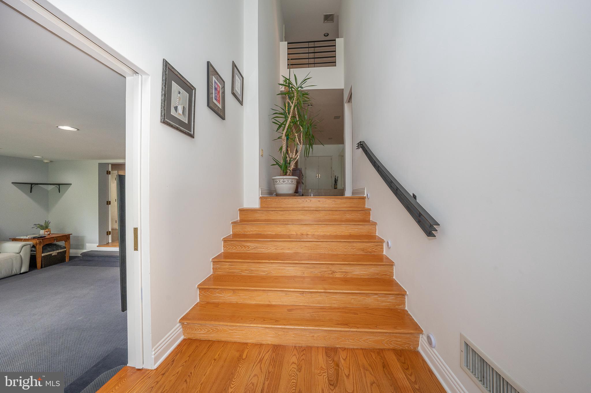 PENN VALLEY - Residential