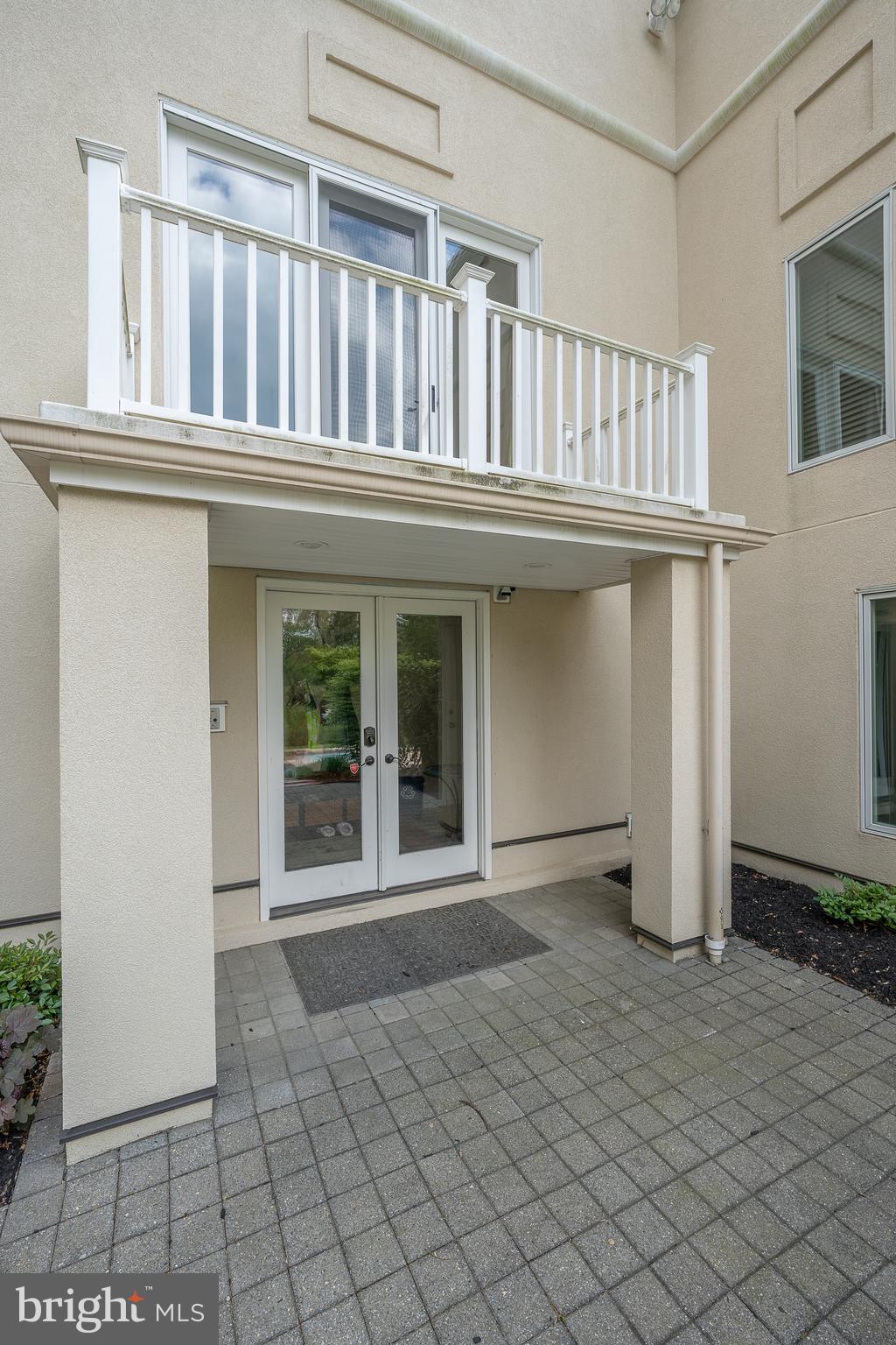 PENN VALLEY - Residential