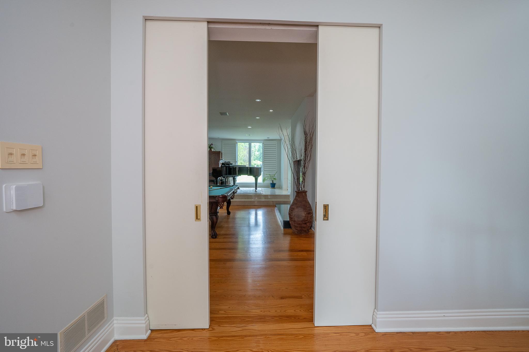 PENN VALLEY - Residential