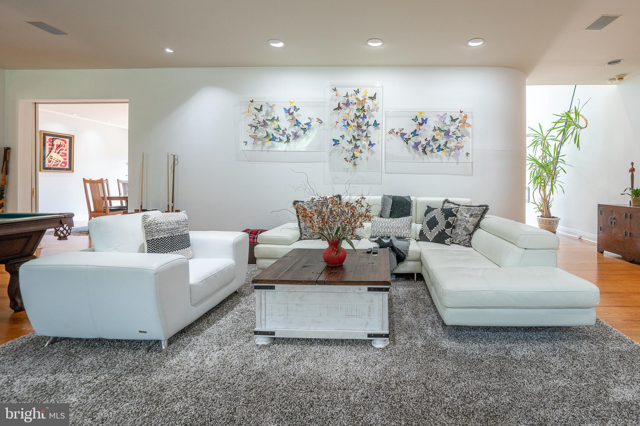 PENN VALLEY - Residential