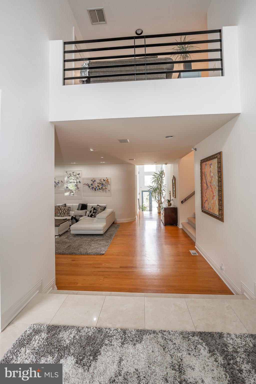 PENN VALLEY - Residential