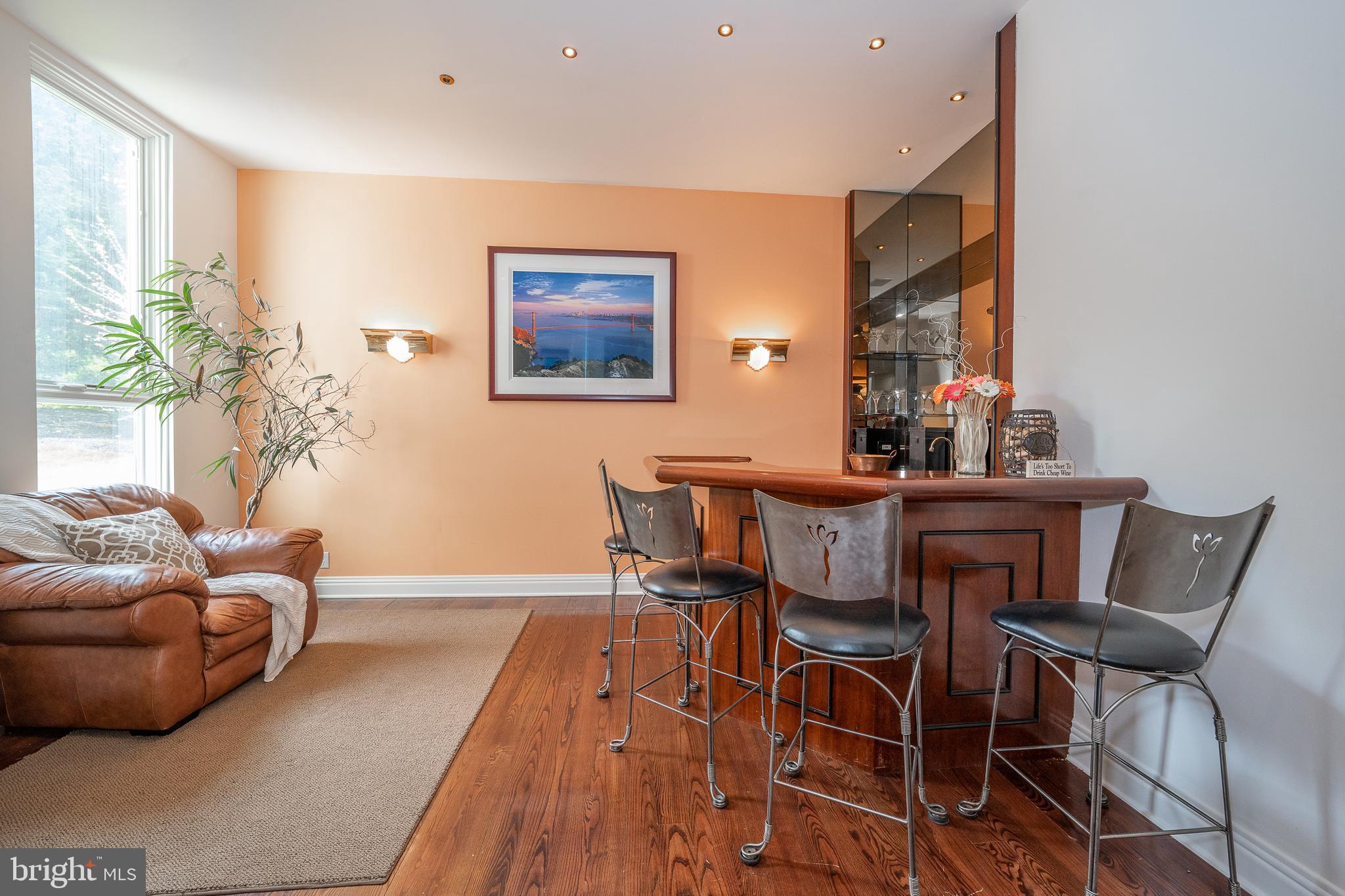 PENN VALLEY - Residential