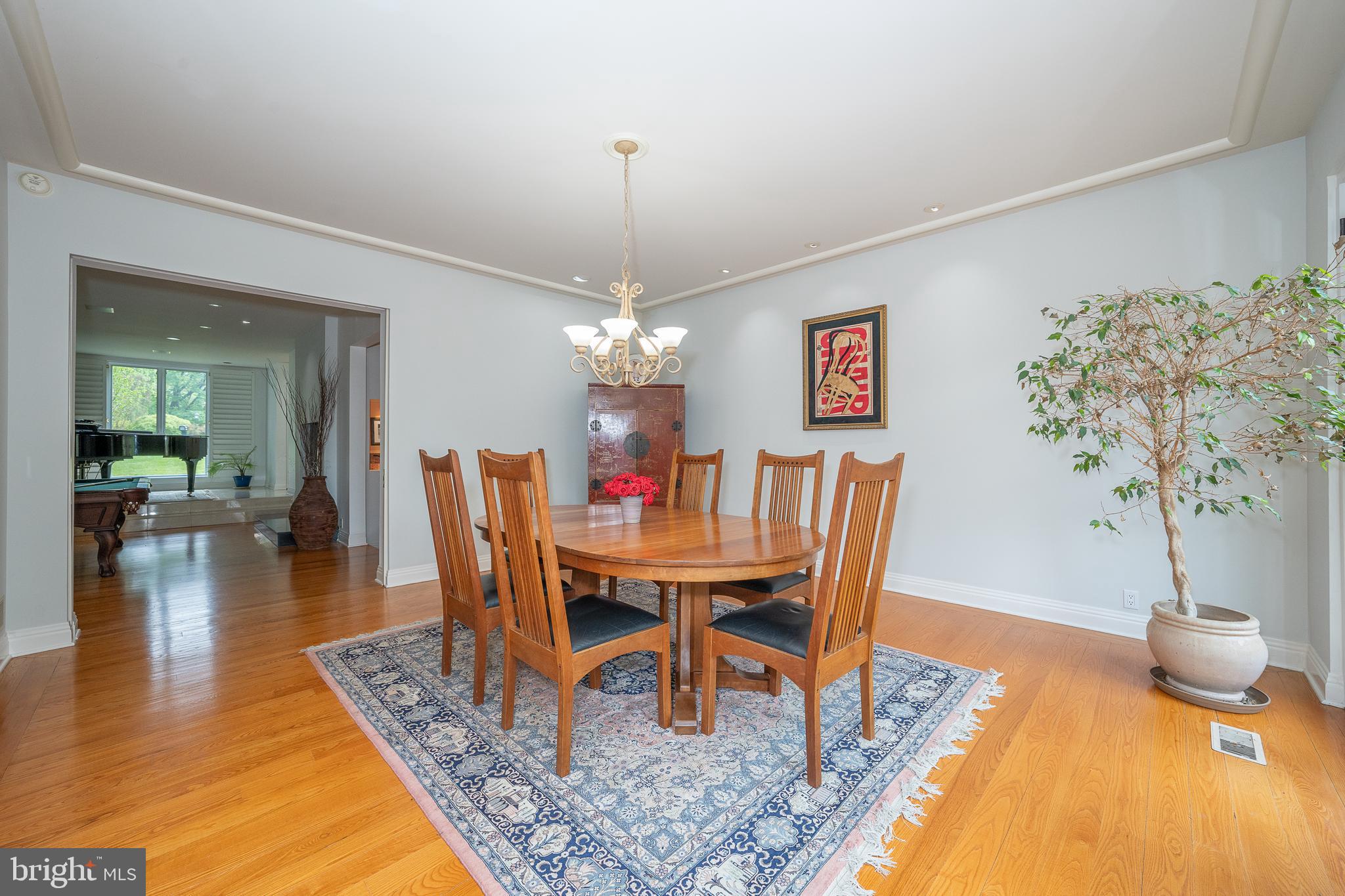 PENN VALLEY - Residential