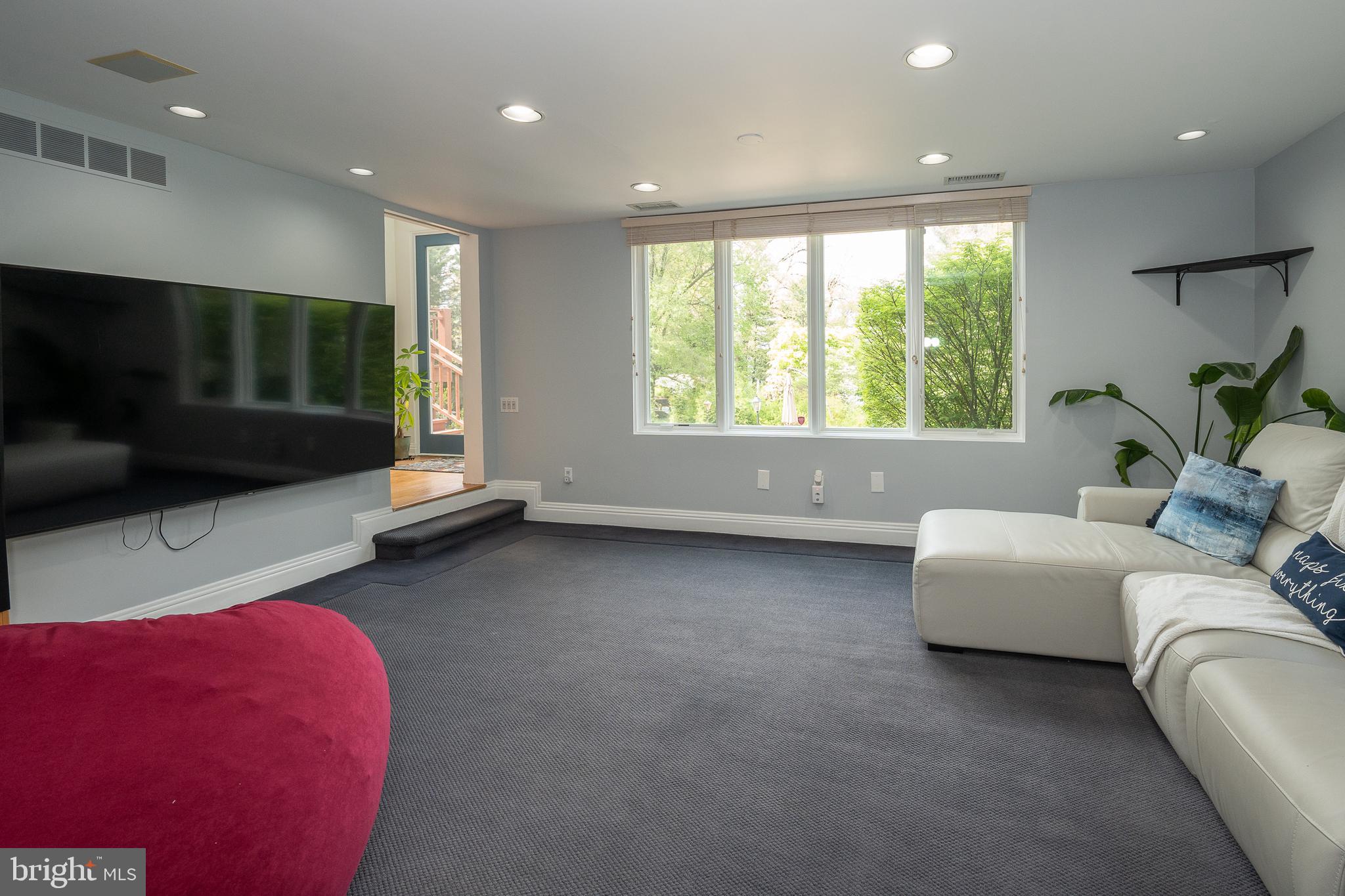 PENN VALLEY - Residential