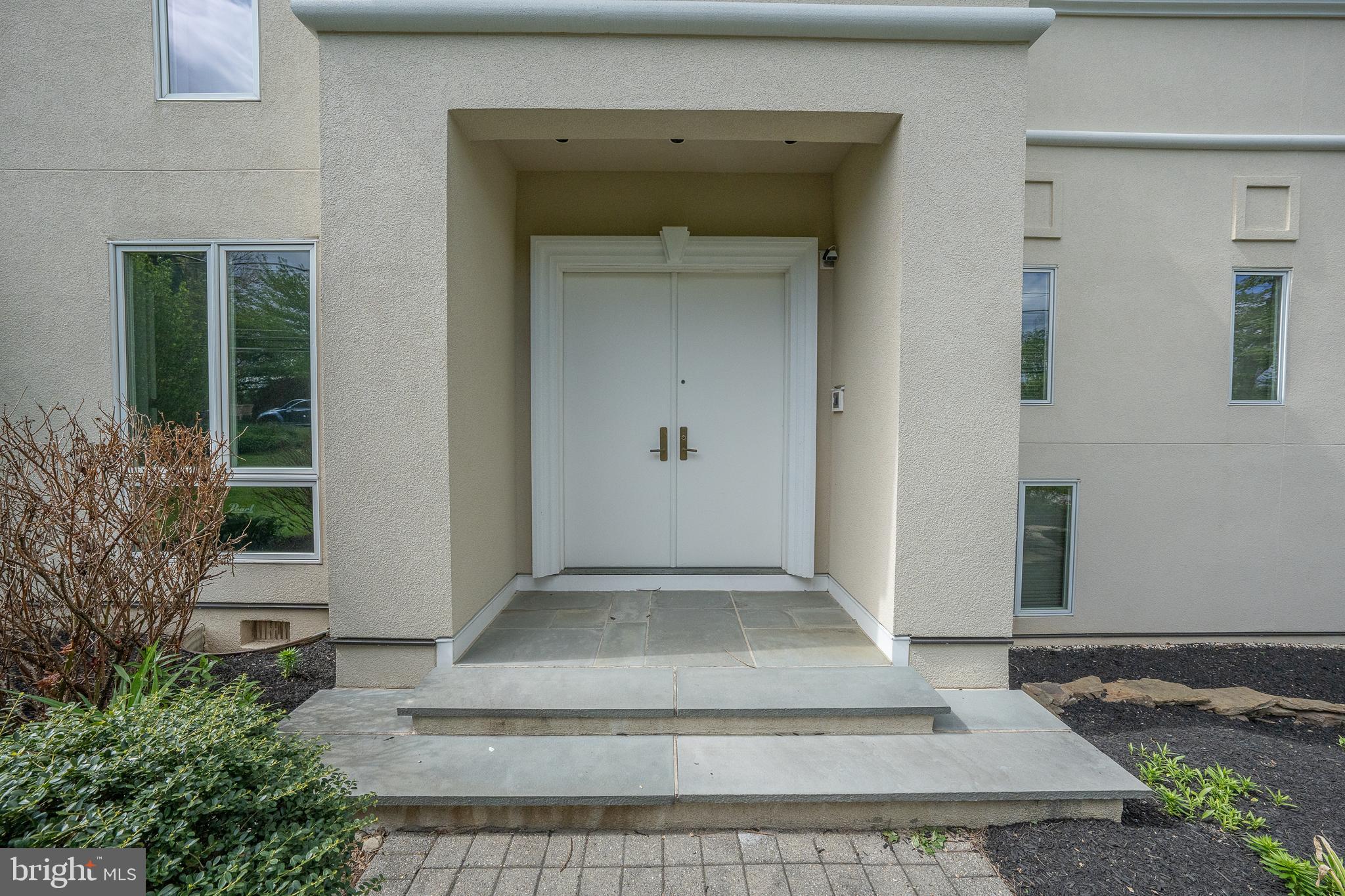 PENN VALLEY - Residential