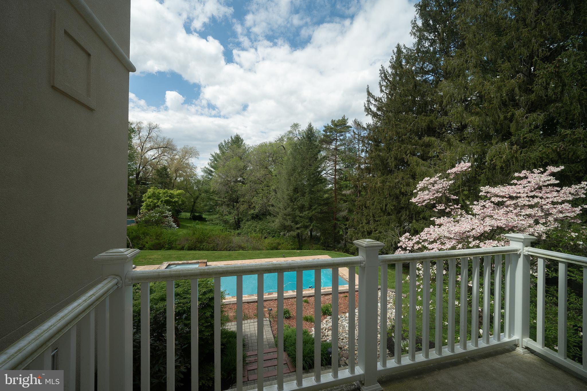 PENN VALLEY - Residential