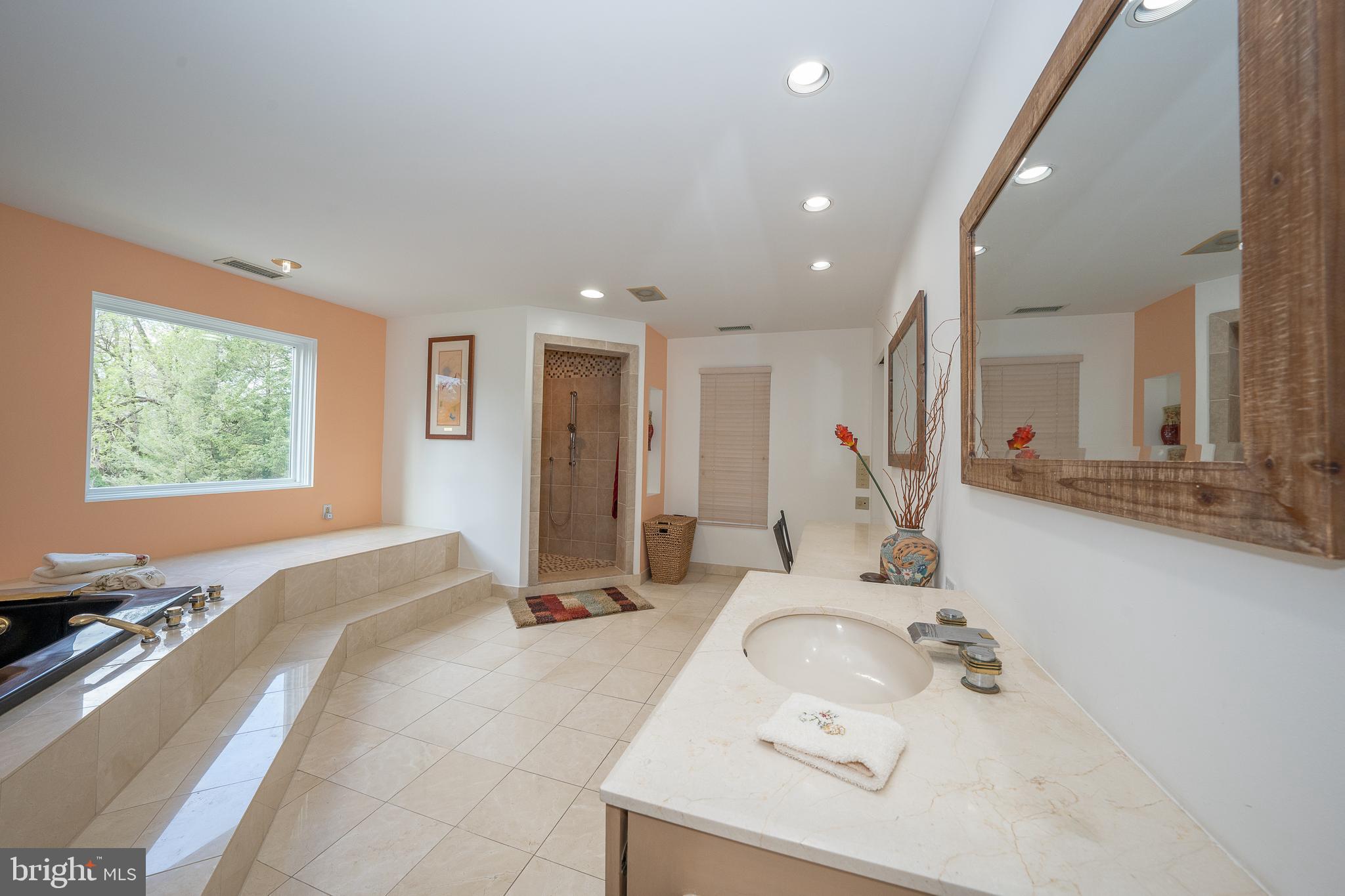 PENN VALLEY - Residential