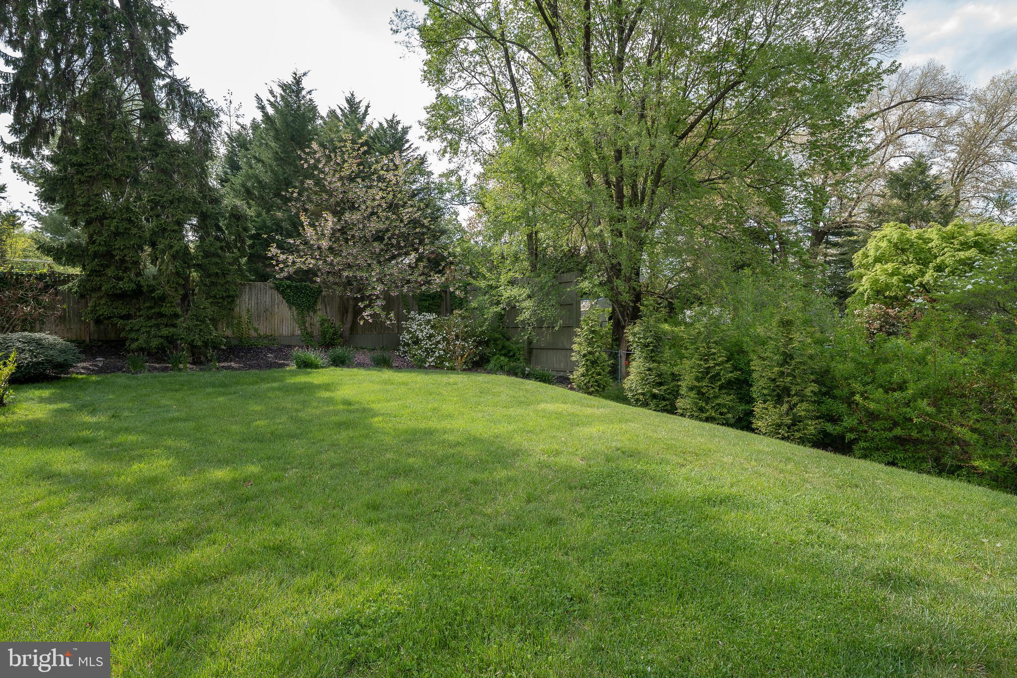 PENN VALLEY - Residential