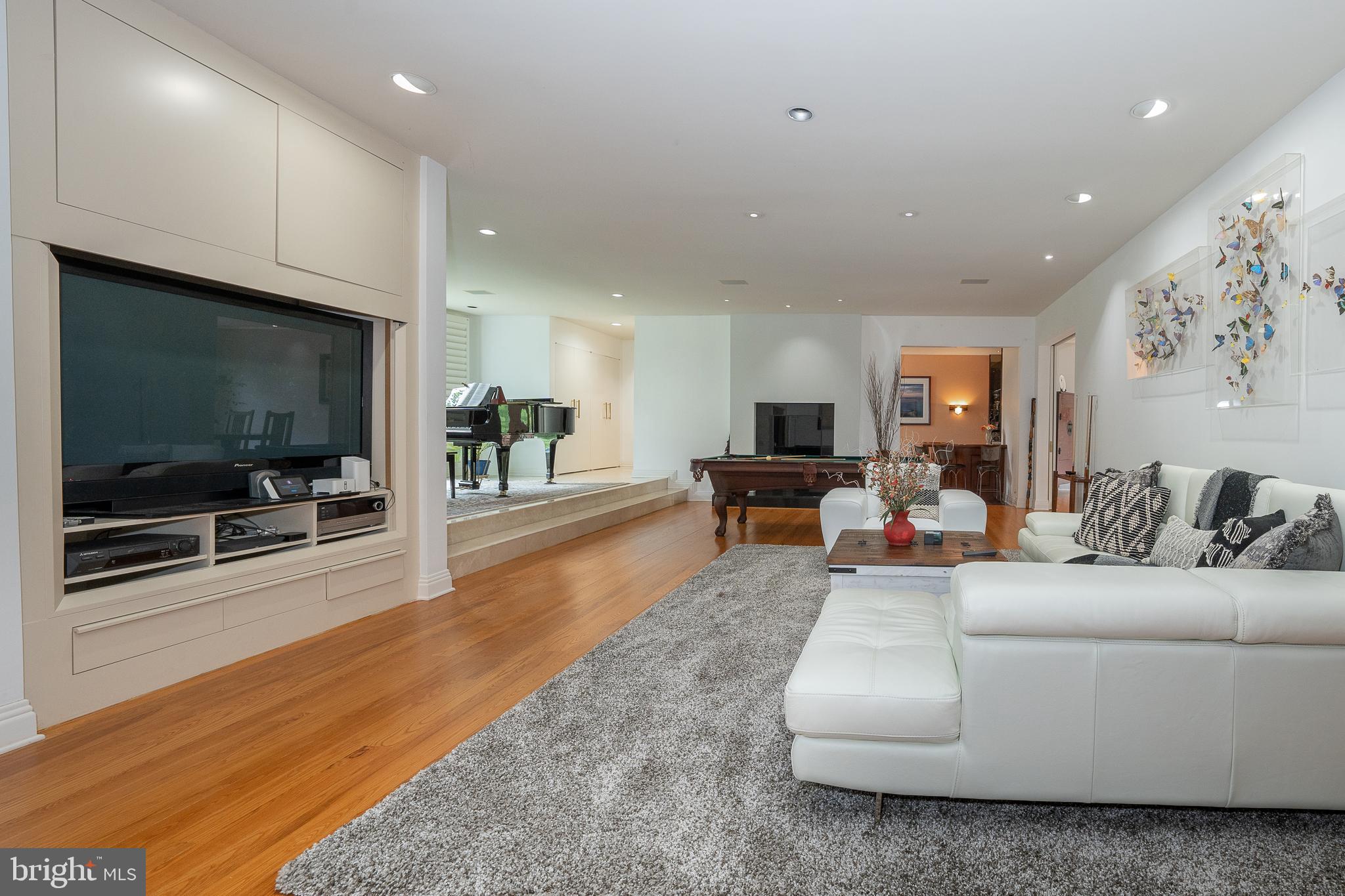 PENN VALLEY - Residential