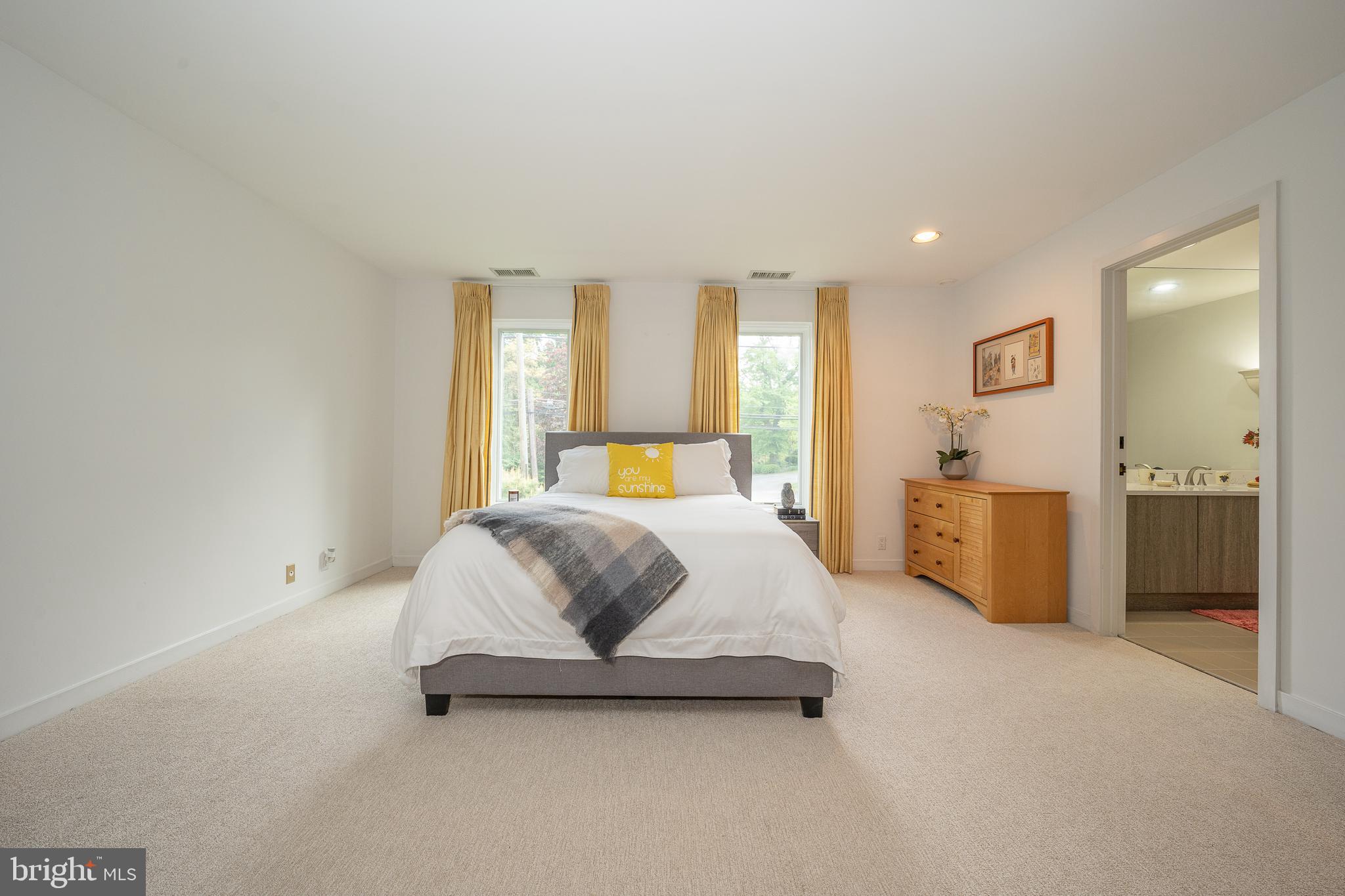 PENN VALLEY - Residential