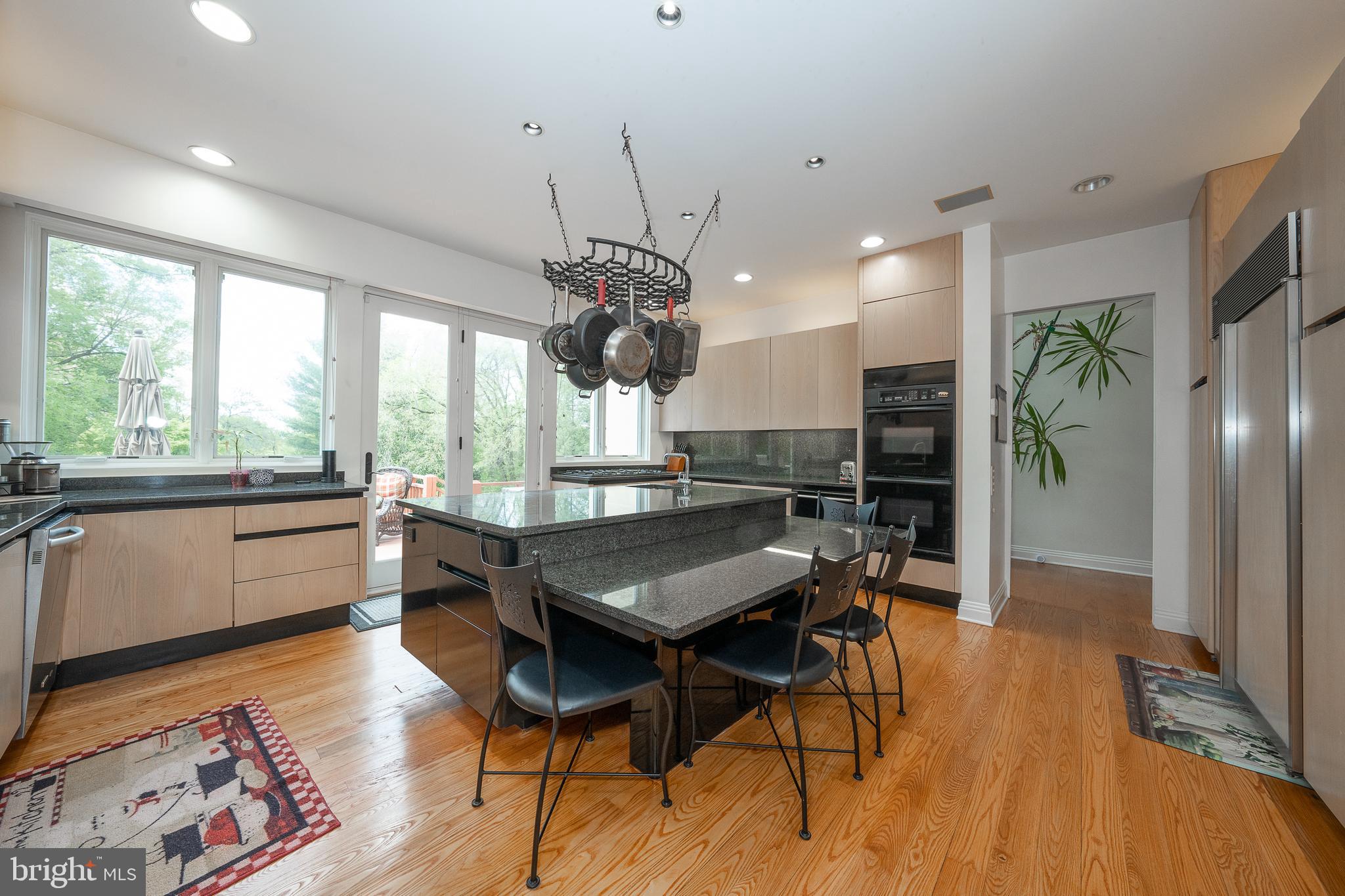 PENN VALLEY - Residential