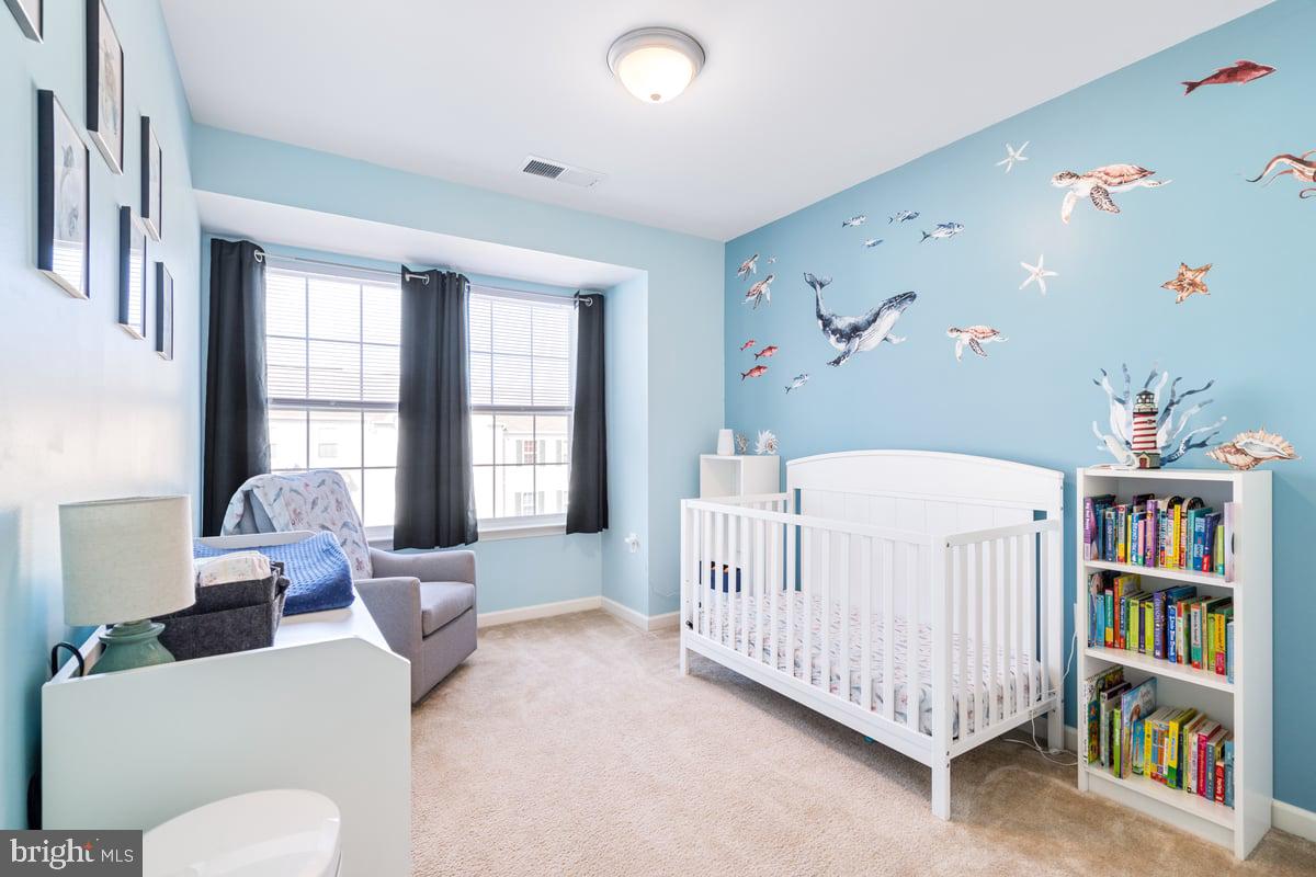 STONEBROOK VILLAGE - Residential