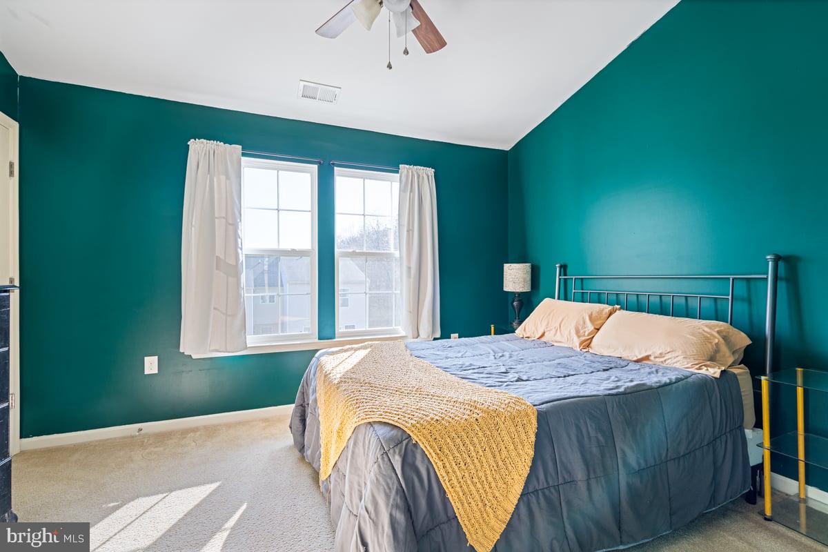 STONEBROOK VILLAGE - Residential