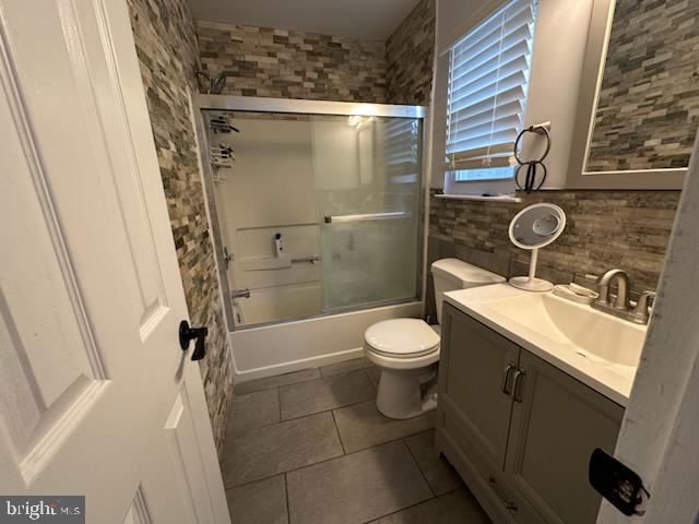 HUNTERS POINTE - Residential