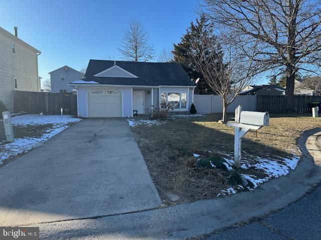 HUNTERS POINTE - Residential