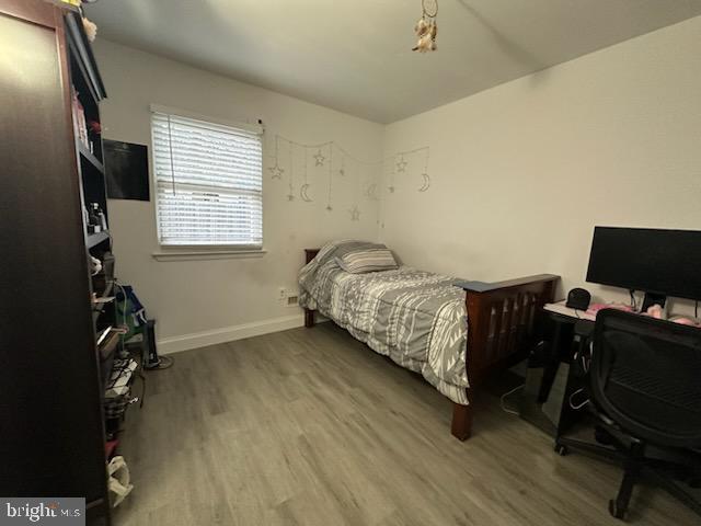 HUNTERS POINTE - Residential