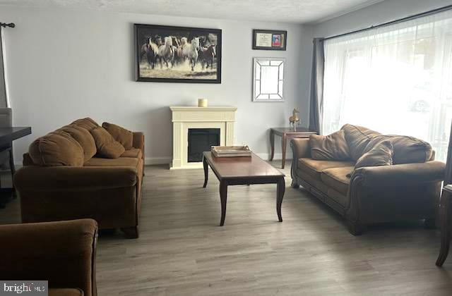 204 W SKEET CIRCLE W