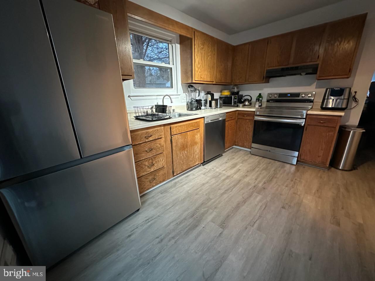 HUNTERS POINTE - Residential