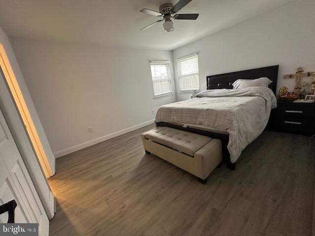 HUNTERS POINTE - Residential