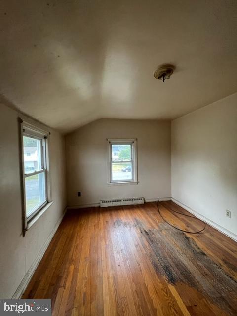 SPRINGETTSBURY TWP - Residential