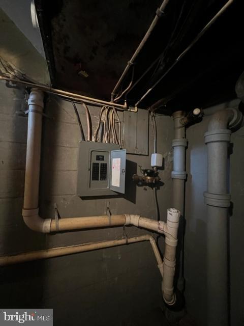 SPRINGETTSBURY TWP - Residential