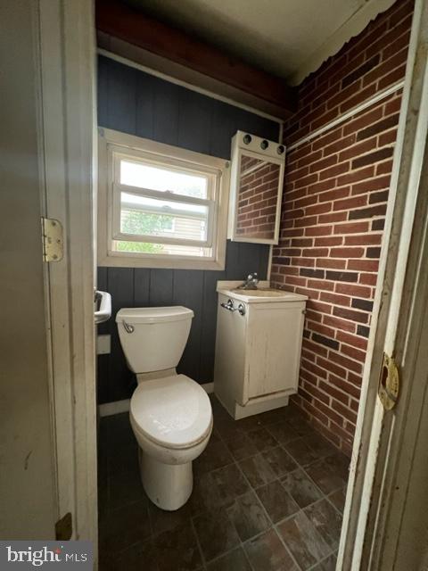 SPRINGETTSBURY TWP - Residential